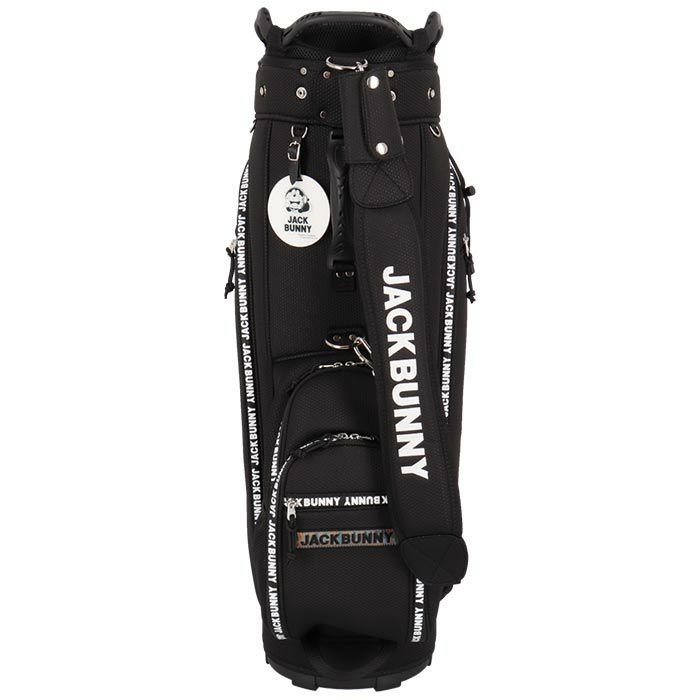 ジャックバニー JackBunny!! ドラえもん Get Your Rhythm！ キャディ