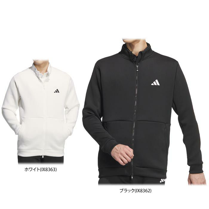 AfB_X adidas@Y ULTIMATE365 _{[jbg obNS  tWbv WPbg JSR69@2024Nf