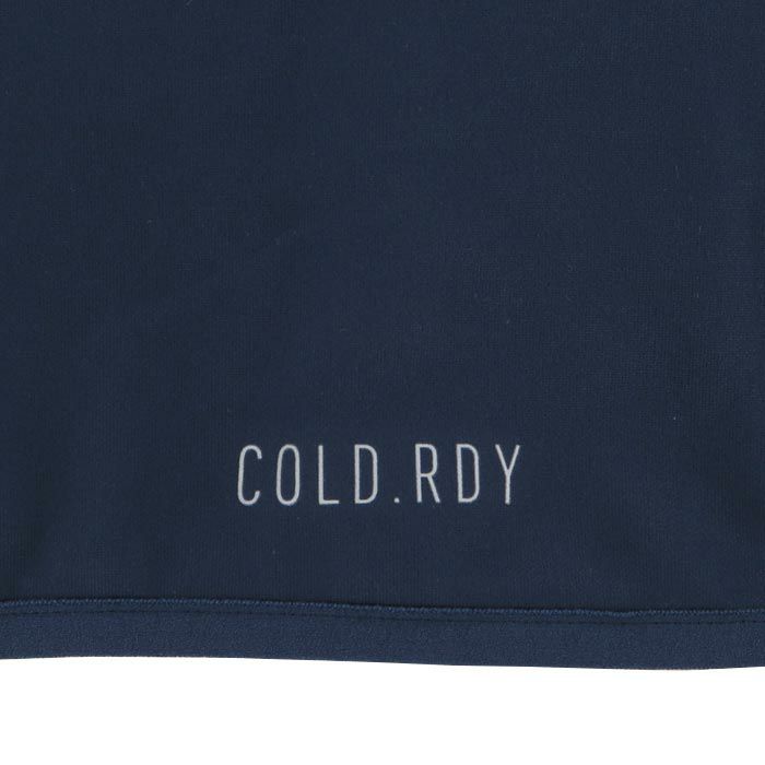 アディダス adidas　メンズ ULTIMATE365 裏起毛 サイドメッシュ切替 長袖 フルジップ ジャケット JTY65　2024年モデル 詳細5