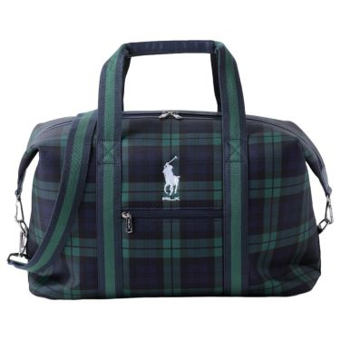 ラルフ ローレン（RALPH LAUREN） ボストンバッグ 通販｜【公式