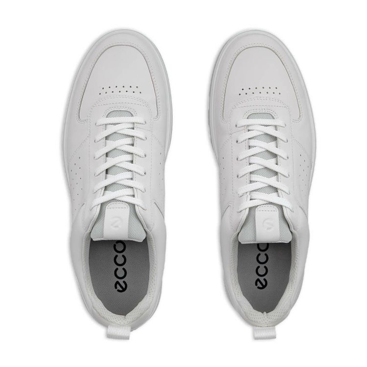 ecco エコー ストリート 720 111704 スパイクレス ゴルフ