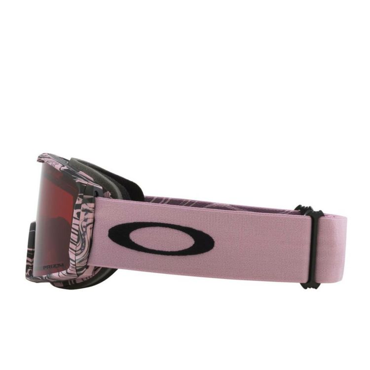 OAKLEY LINE MINER L ラインライナー ゴーグル prizm 楽天市場】オークリー ゴーグル ラインマイナー L oo7070-02
