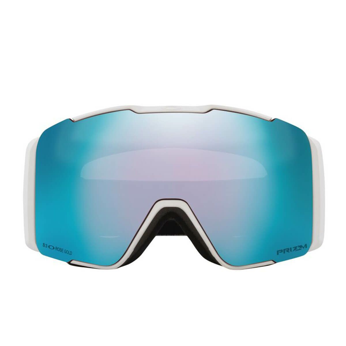 オークリー OAKLEY LINE MINER PRO L ASIA ラインマイナー プロ L