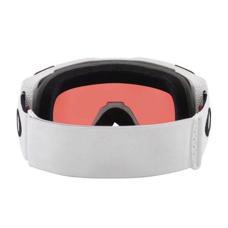 オークリー OAKLEY LINE MINER PRO L ASIA ラインマイナー プロ L