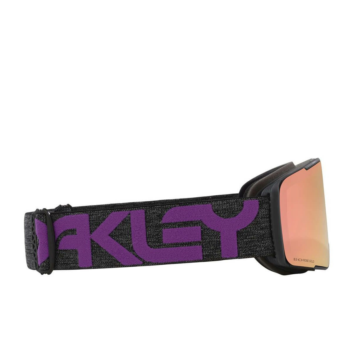 オークリー OAKLEY LINE MINER PRO L ASIA ラインマイナー プロ L