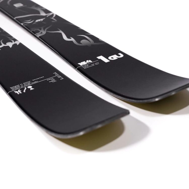 ファクション FACTION Prodigy 1 GU プロディジー スキー板 単品