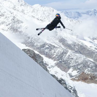 ファクション FACTION　Studio 0 GU スタジオ 0 GU　スキー板 単品 2023-2024 詳細14