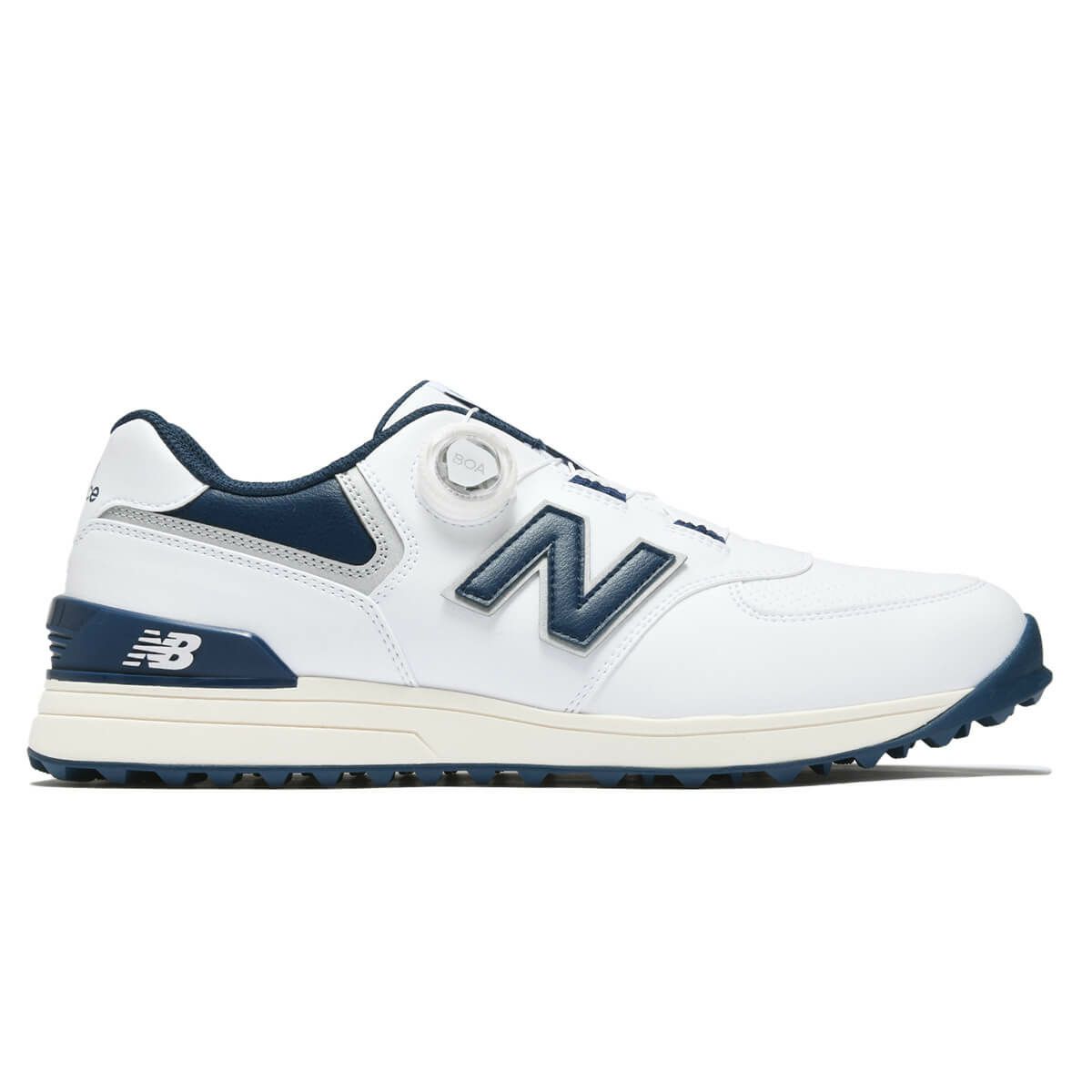 【美品】ニューバランス　UGS2500B おまけ付 美品】ニューバランス UGS2500B おまけ付