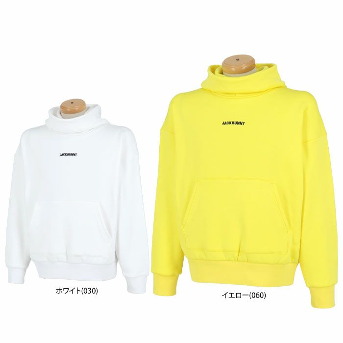 新品、未使用】ジャックバニー ジャンパー メンズ サイズ：5  