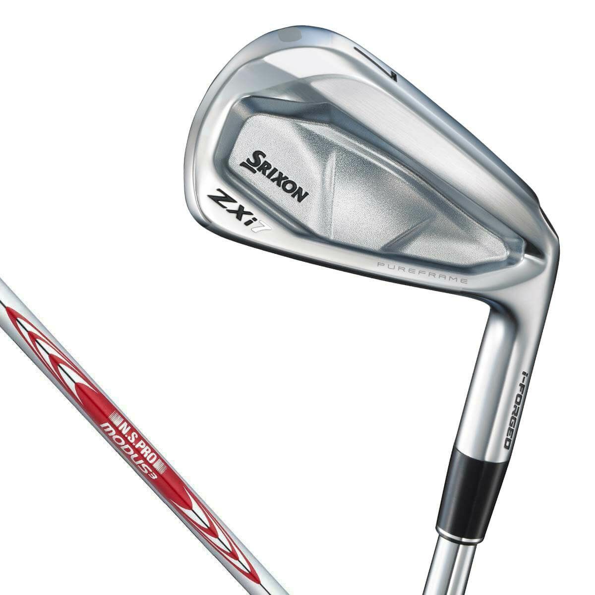PING やばく G410アイアンセット 6本セット 5-9+W