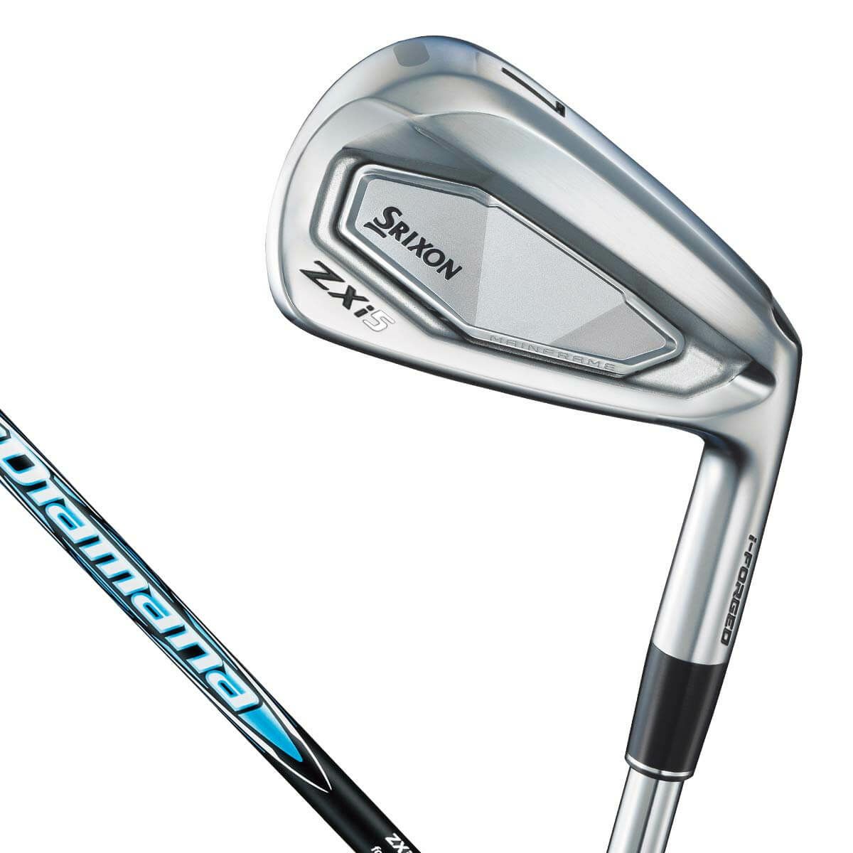 TaylorMade P770 アイアンセット 5-9 P プロジェクトx6.0 P-770 