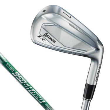 スリクソン SRIXON ツアープロモデル メンズ サンバイザー SMH3331X ホワイトイエロー 2023年モデル |  【公式】有賀園ゴルフオンラインAGO