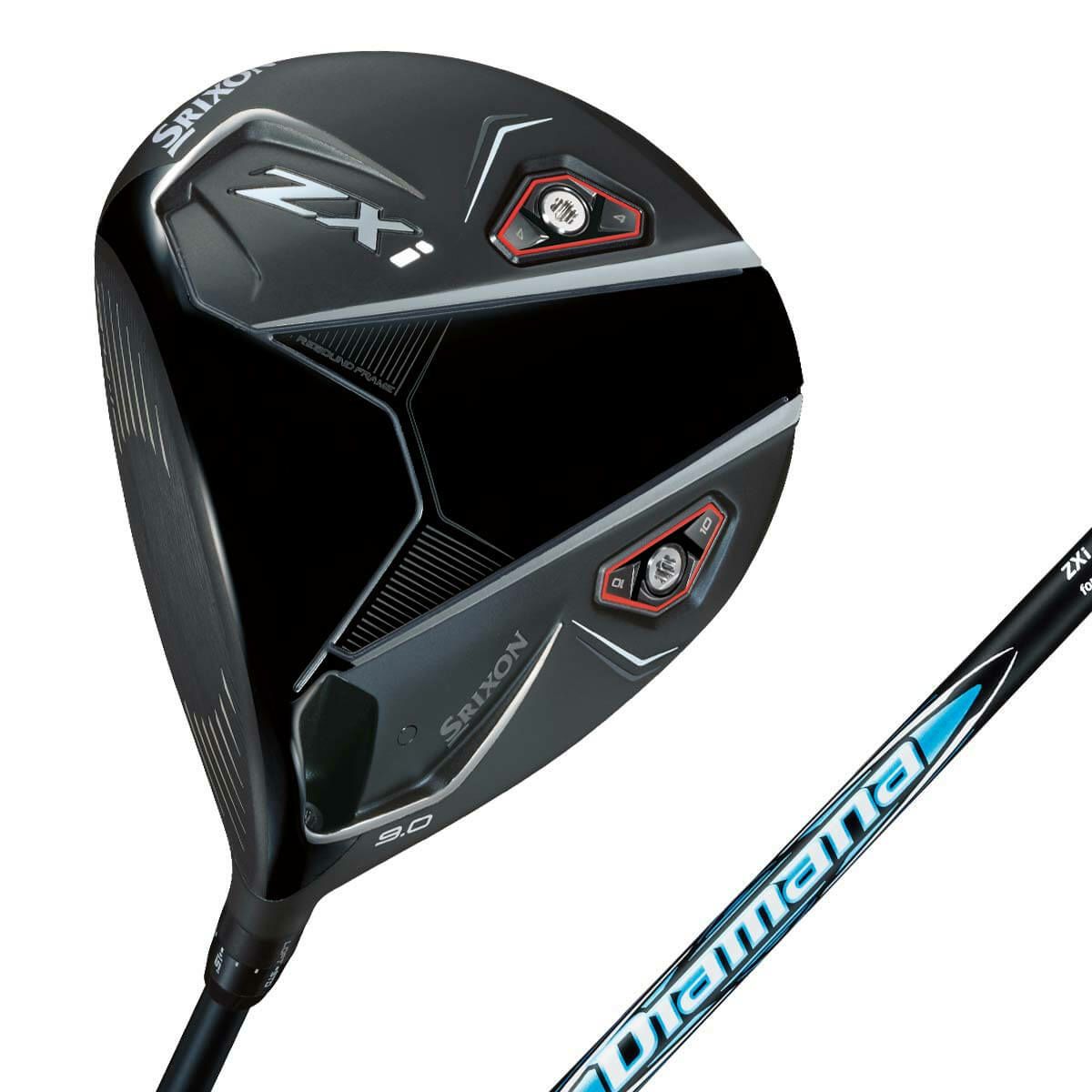 XXIO11 ドライバー 9.5° レフティ 左打ち TOUR AD TP-4S XXIO11 ドライバー 9.5° レフティ 左打ち TOUR AD TP-4S XXIO11