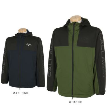 楽天市場】トラヴィスマシュー TravisMathew ゴルフウェア