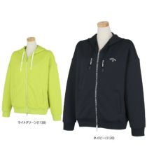 ニューバランスゴルフ　レディース SPORT ロゴテープ ストレッチ 長袖 モックネックシャツ 012-4267505　2024年モデル