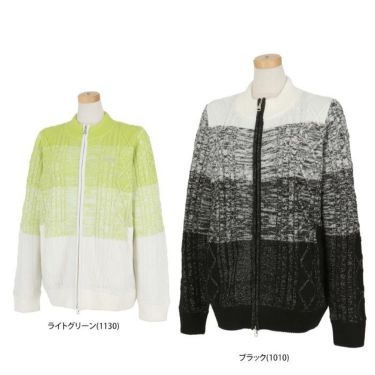 セーター レディース 通販｜【公式】有賀園ゴルフオンラインAGO