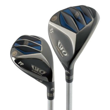 ミズノ MIZUNO JPX FLI-HI フライハイ ユーティリティ N.S.PRO 850GH