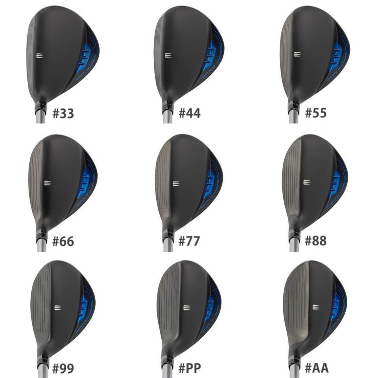 キャスコ UFO AIR by パワートルネード メンズ ユーティリティ