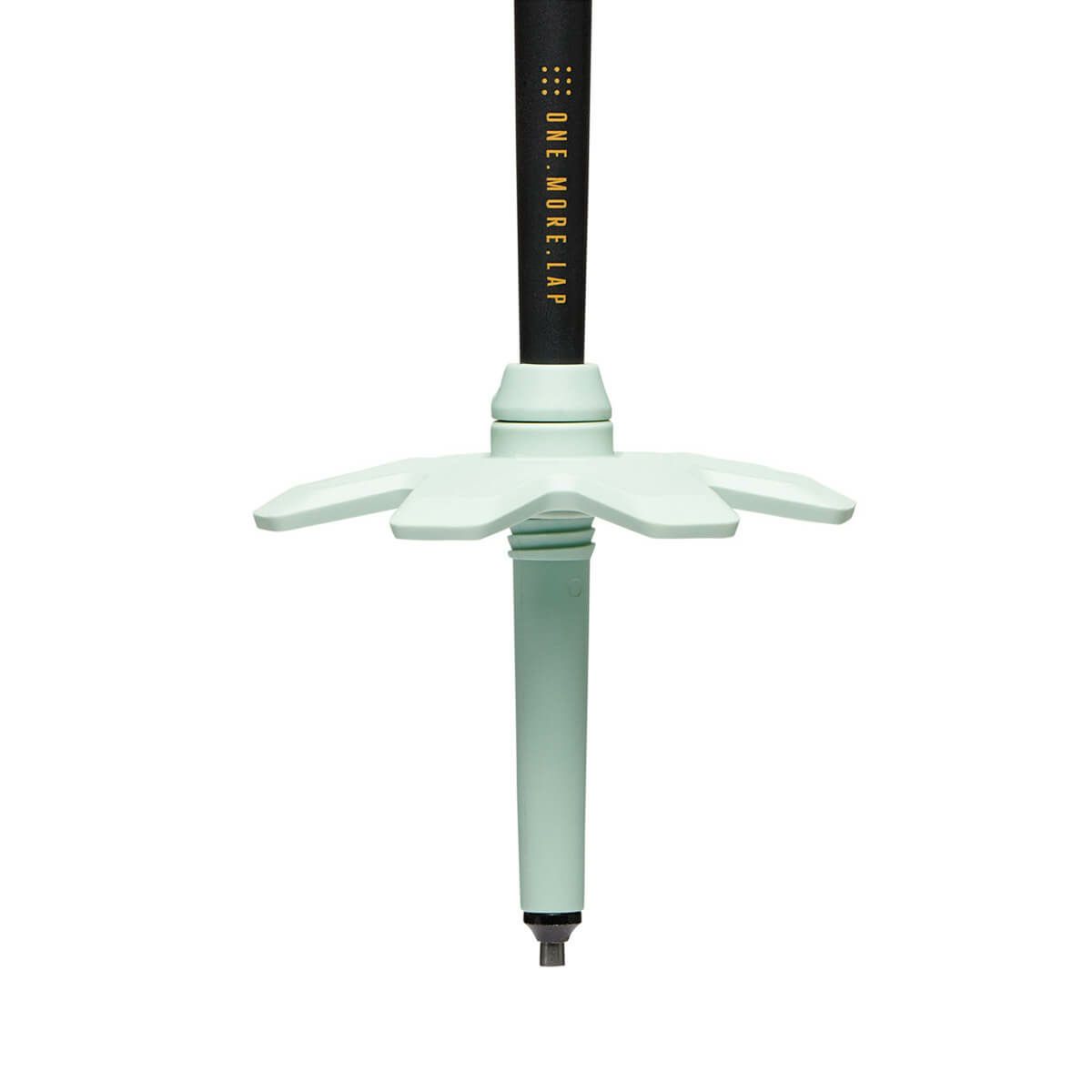 ブラックダイヤモンド BLACK DIAMOND　トラバース プロ  フォームグリーン　スキーストック 2024-2025 詳細4