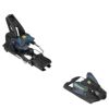 サロモン SALOMON　STRIVE 14 GW ストライブ 14 GW Peacock Iridescent　ビンディング 単品 2022-2023