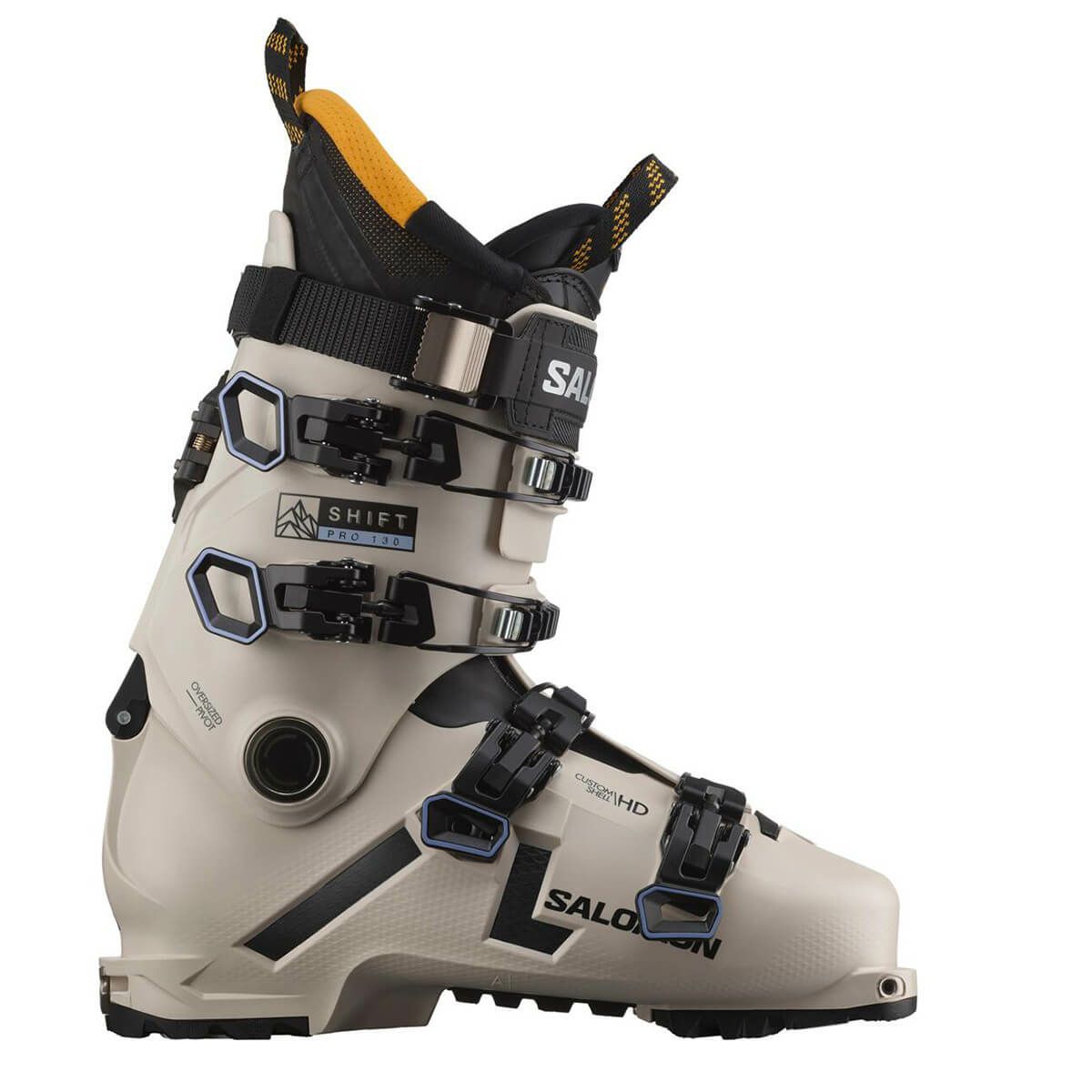 サロモン SALOMON SHIFT PROの人気商品・通販・価格比較 - 価格.com