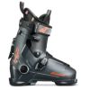 ノルディカ NORDICA　HF120 GW エイチエフ120 GW　スキーブーツ 2024-2025