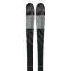 ケーツー K2　MINDBENDER 85 マインドベンダー 85　スキー板 単品 2023-2024
