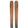エラン ELAN　RIPSTICK 108 リップスティック108　スキー板 単品 2024-2025