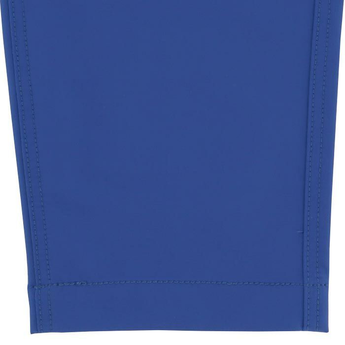 ピン PING　メンズ ロゴデザイン ストレッチ テーパード ロングパンツ 621-4231907　2024年モデル 詳細8