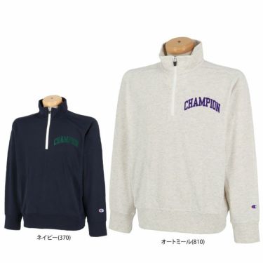 新作 チャンピオンゴルフ（champion GOLF） 秋冬ゴルフウェア 通販｜【公式】有賀園ゴルフオンラインAGO