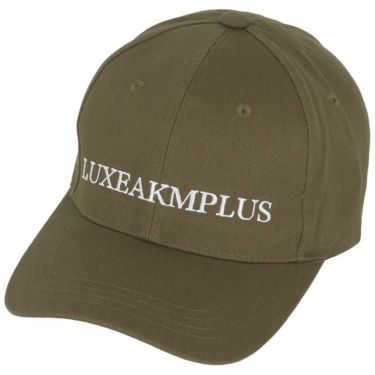 LUXEAKMPLUS（リュクスエイケイエムプラス） 通販｜【公式】有賀