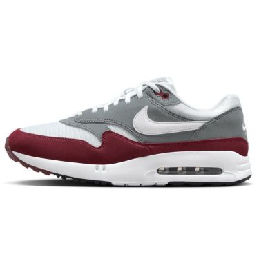 ナイキ NIKE エア マックス AIR MAX 90G スパイクレス ゴルフ