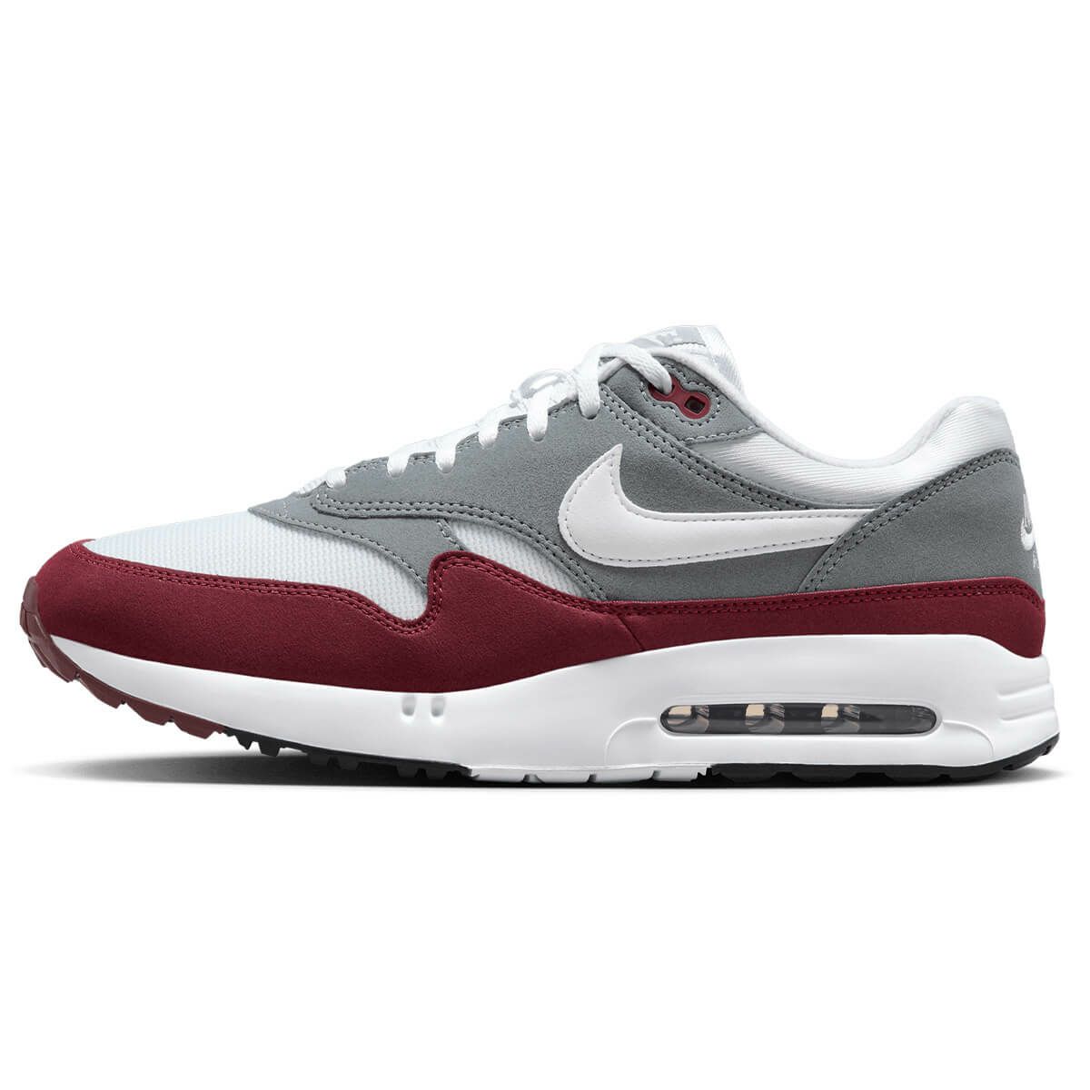 iCL NIKE@GA }bNX 1 '86 OG@XpCNX StV[Y DV1403 600