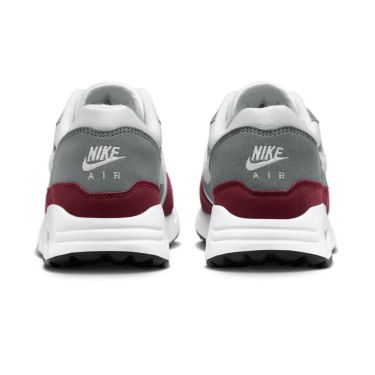 ナイキ NIKE　エア マックス 1 '86 OG　スパイクレス ゴルフシューズ DV1403 600　2024年モデル 詳細5