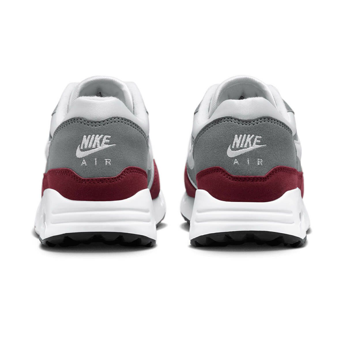 ナイキ NIKE　エア マックス 1 '86 OG　スパイクレス ゴルフシューズ DV1403 600　2024年モデル 詳細5