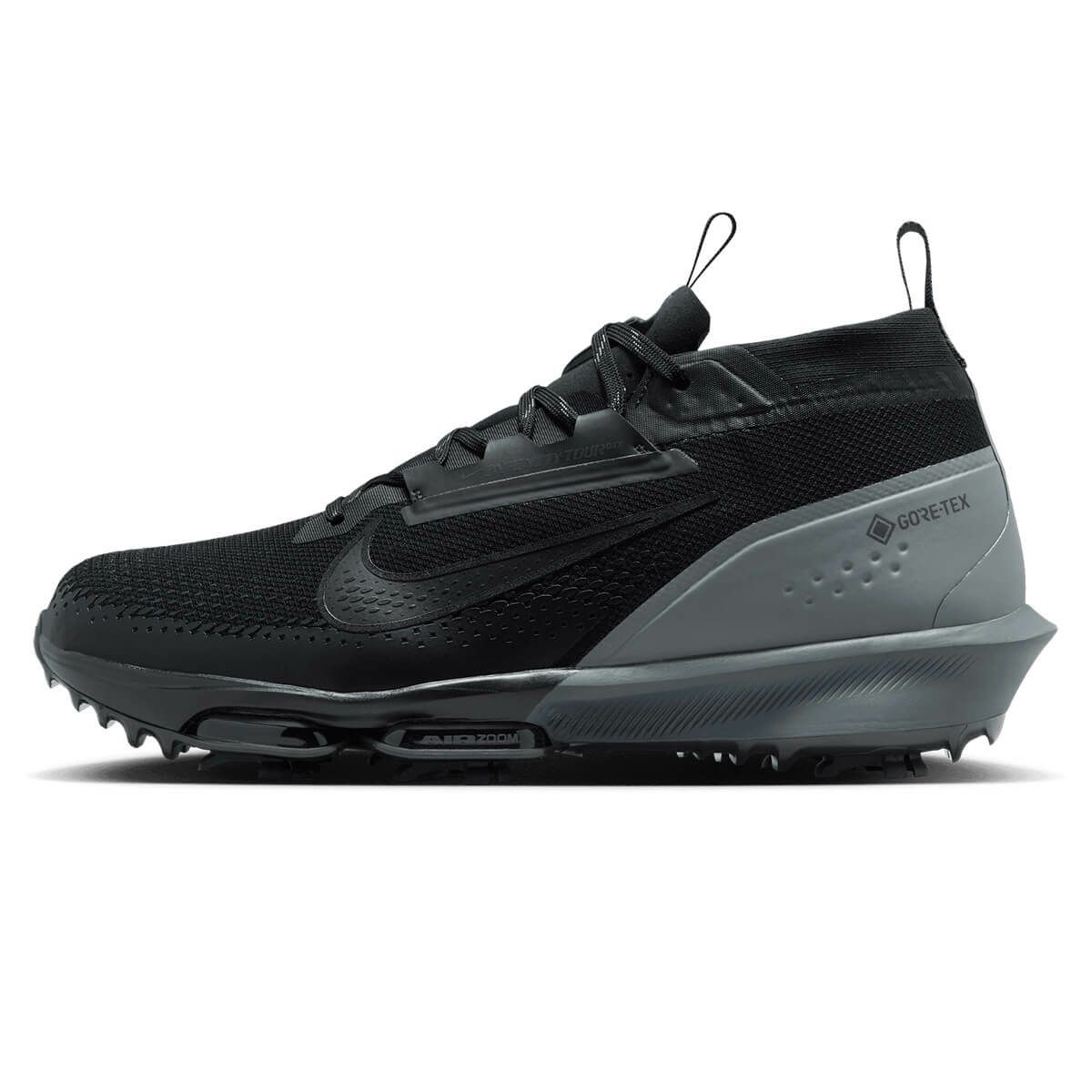 iCL NIKE@CtBjeB cA[ lNXg 2 GORE-TEX@Y StV[Y FV4898 002