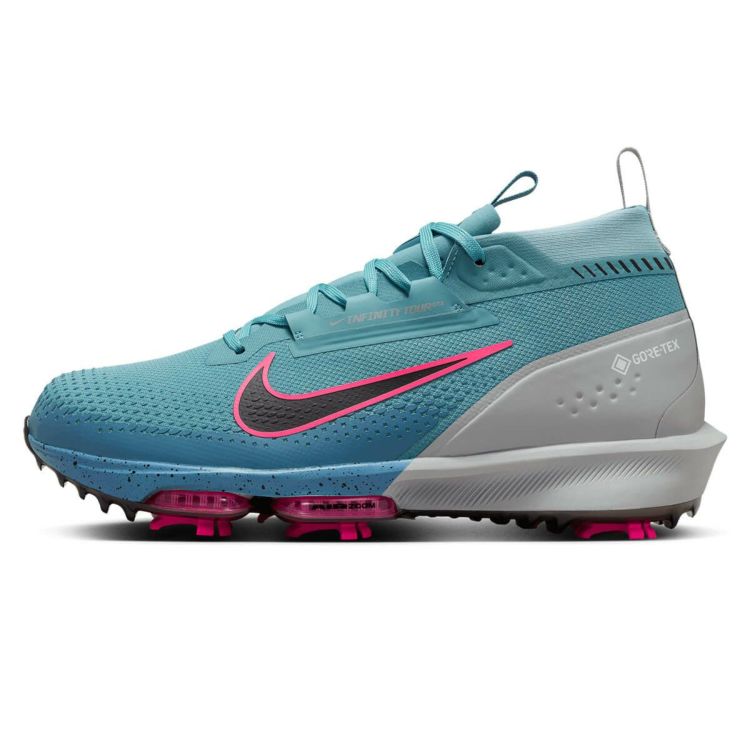ナイキ NIKE インフィニティ ツアー ネクスト％ 2 GORE-TEX