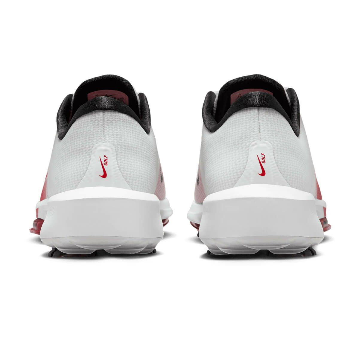 ナイキ NIKE　エア ズーム インフィニティ ツアー ネクスト％ 2　メンズ ゴルフシューズ FD0218 101　2024年モデル 詳細5