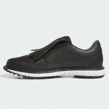 アディダス adidas　MC87 BOA ボア スパイクレス ゴルフシューズ IH4821　2024年モデル 詳細3