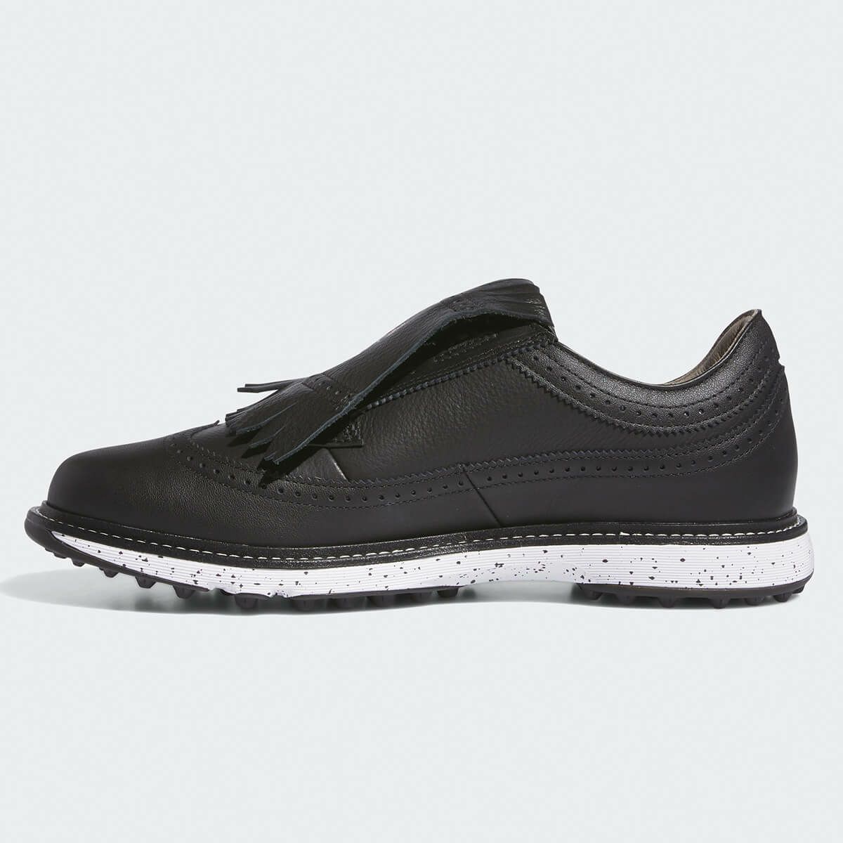 アディダス adidas　MC87 BOA ボア スパイクレス ゴルフシューズ IH4821　2024年モデル 詳細3