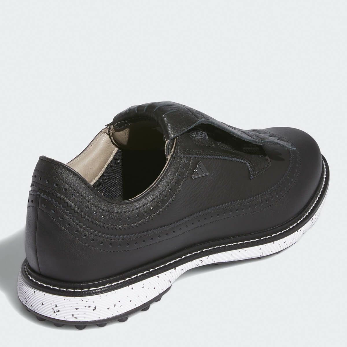 アディダス adidas　MC87 BOA ボア スパイクレス ゴルフシューズ IH4821　2024年モデル 詳細5