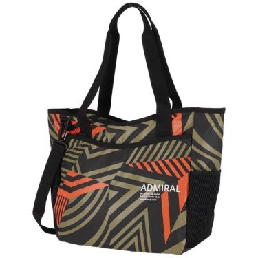 NBB WEEKEND ゴルフ　トレーニング　シューズケース付き　ボストンバッグ adidas ボストンバッグ シューズポケット付き ボールドロゴ