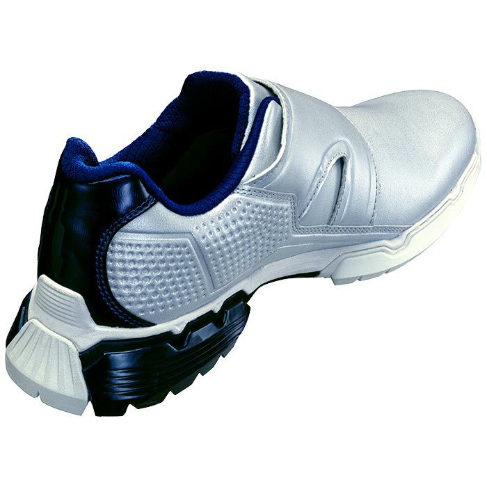 ブリヂストン ゼロ・スパイク バイター ツアー ボア メンズ スパイク