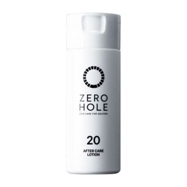 ZERO HOLE ゼロホール 薬用アフターローションさっぱりクール（無香料） 150ml 詳細1