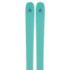 フィッシャー FISCHER　RANGER 102 レンジャー 102 I.BL　スキー板 単品 2023-2024