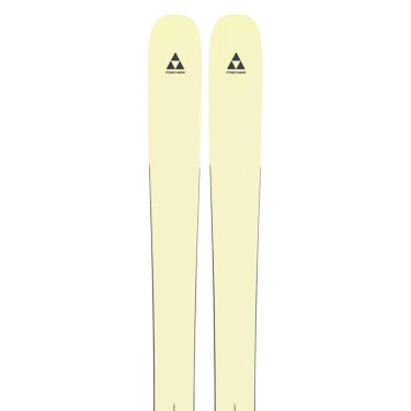 ボレー VOILE Switchback X2 スウィッチ バック エックス 2 ブラック テレマーク ビンディング 2024-2025 |  【公式】有賀園ゴルフオンラインAGO