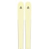 フィッシャー FISCHER　RANGER 108 レンジャー 108　スキー板 単品 2023-2024