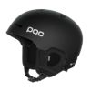 ポック POC　FORNIX MIPS フォニックス ミップス URANIUM BLACK MATT　スキーヘルメット 2024-2025