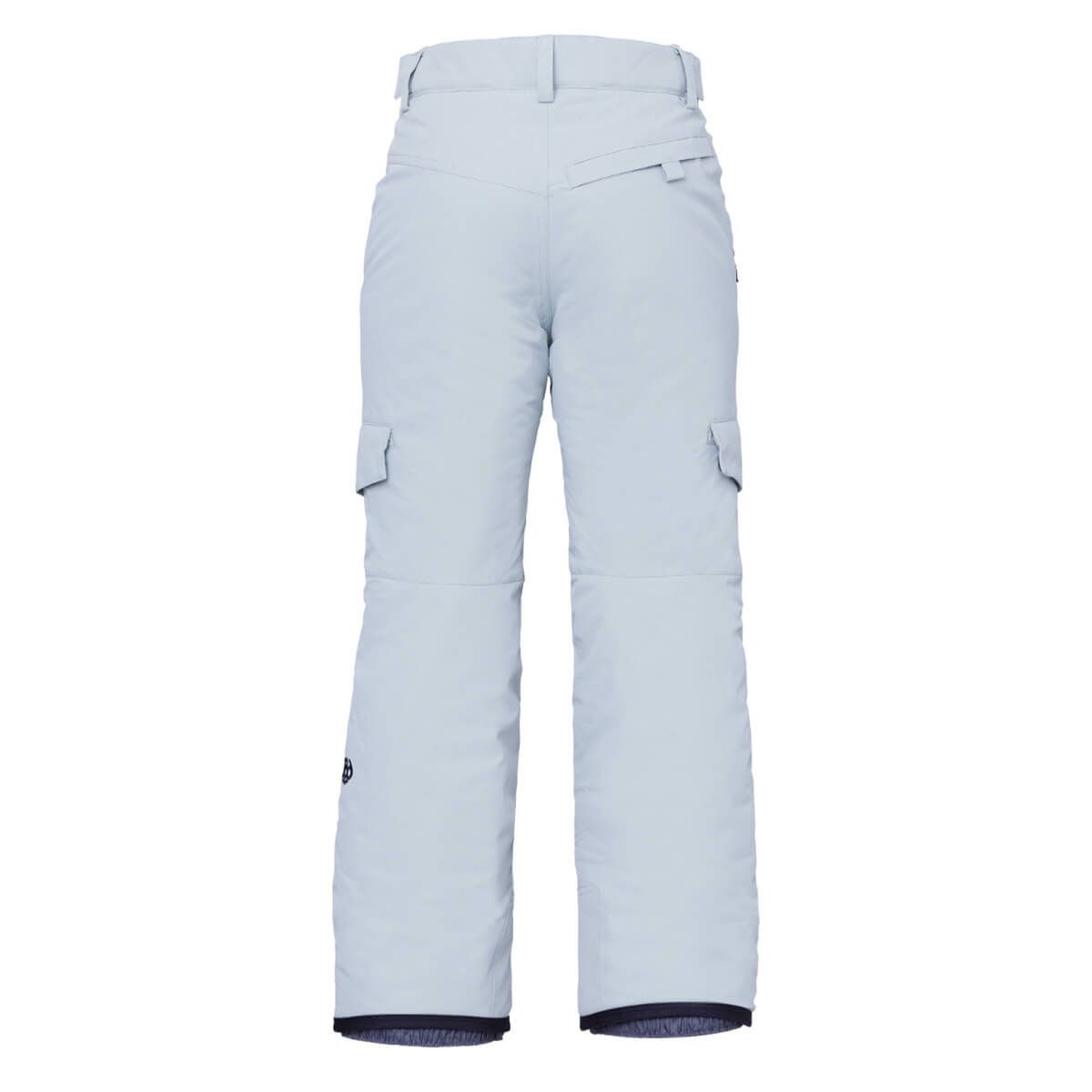 シックスエイトシックス 686　ジュニア スキーウェア ガールズ ローラ インシュレーテッド パンツ LOLA INSULATED PANT M2W803-DS 2023-2024 DUSTY SAGE