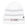 シックスエイトシックス 686　ナサ ニット ビーニー NASA KNIT BEANIE M2WBNE06 2023-2024 詳細2